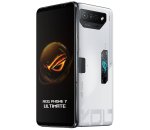 asus rog phone 7 ultimate